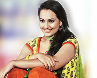 Sonakshi says no to Sarabjit film