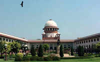SC refuses to interfere in Gujarat RS elections 
