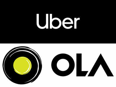 No end in sight for Ola, Uber strike