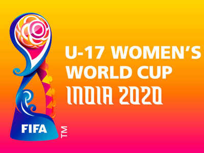 FIFA postpones U-17 Women's World Cup in India due to COVID-19