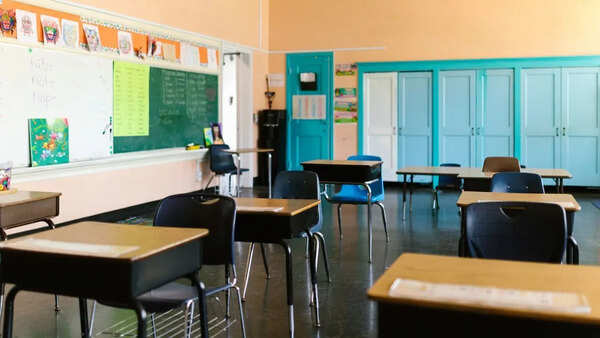 Top CBSE Schools in India Committed to Creating Champions