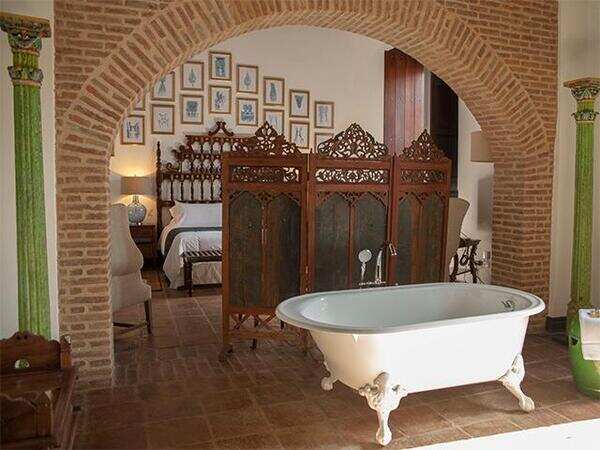 Axilor funds online hotel booking firm MiStay