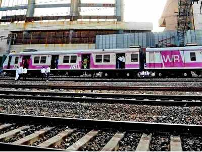 Commuters to get duplicate copy of railway pass if lost?