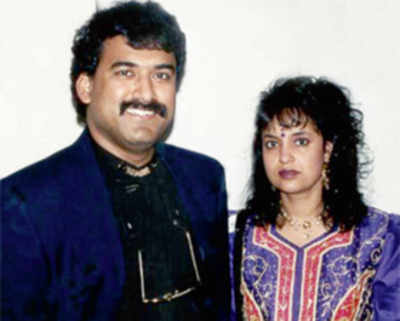 NRI doctor wins record Rs 5.9 cr compensation for wife’s death