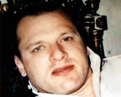David Headley to depose in 26/11 trial via video call from US: sources