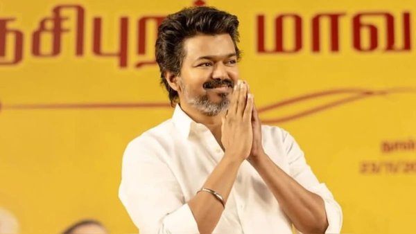 2 Congress MLAs to join Vijay govt, no AIADMK rebels for now