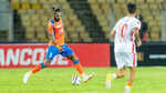 'We're also trying to provide for our family': Jhingan as ISL faces another crisis
