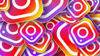 articleShow 98391498
