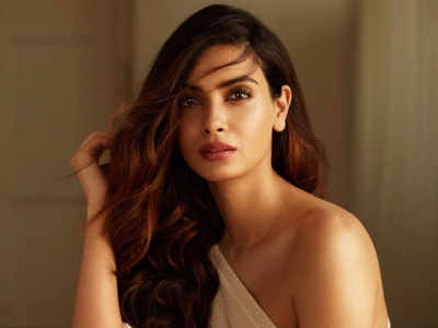 Diana Penty to debut at Cannes Film Festival