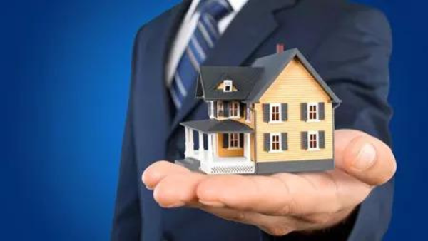 Embassy Group to invest Rs 7,000 crore in Mumbai housing market to expand business