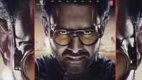 Here's when Prabhas, Shraddha's 'Saaho' will release 