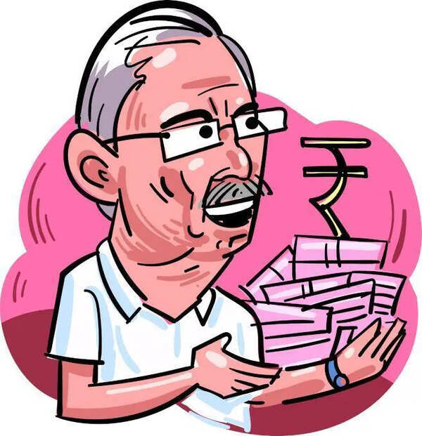 Tamil Nadu Governor Rajendra Vishwanath Arlekarreduces his convoy vehicles from 10 to 4
