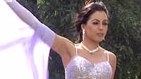 When Mahima Choudhary accused Leander Paes of cheating on her 