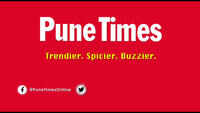Puneites enjoyed an evening of Kishor Kumar and Kumar Sanu's songs 