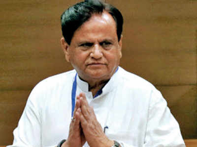 Win bolsters Patel’s position in Cong