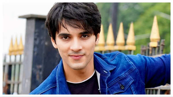 Mohit Duseja on wrapping up Naagin 7: The show added value to my career and gave me new opportunities