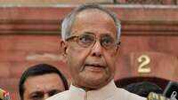 Decline in medical condition of former President Pranab Mukherjee: Army hospital 