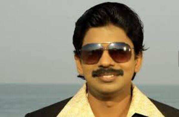 Mollywood's C-grade superstar