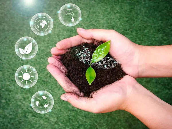 EDII champions green entrepreneurship at Kol roundtable meet