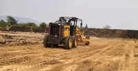3,147cr NH-43 work begins, boosting CG to J&rsquo;khand link