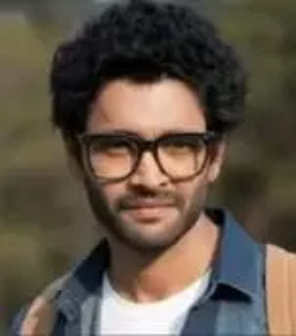 No one’s fault, not even Rahul-da’s. It was an accident, says co-actor who saw incident