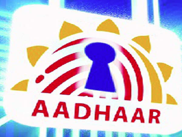 Bengaluru: No Aadhaar? You may not get to rest in peace