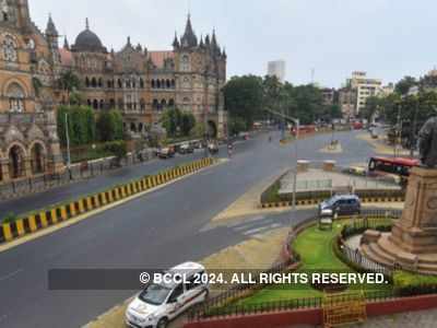Maharashtra U-turn: Lockdown restrictions continue in state