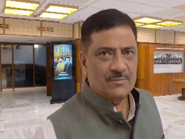 Consensus reached on expansion ofrunway at Patna, two other airports