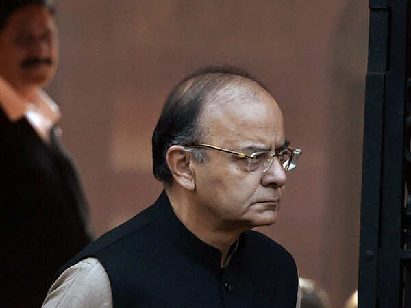 Budget balm for note ban pain