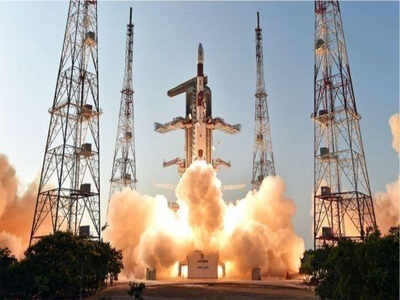 Isro to launch PSLV-C49 on Nov 7