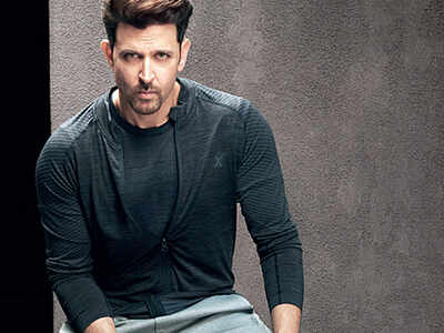 Hrithik Roshan's Lonavala farmhouse nears completion