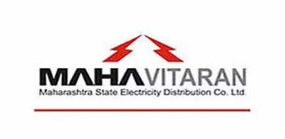 Mahavitaran to further hike tariff