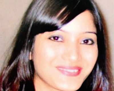 CBI registers FIR 12 days into Sheena Bora murder case