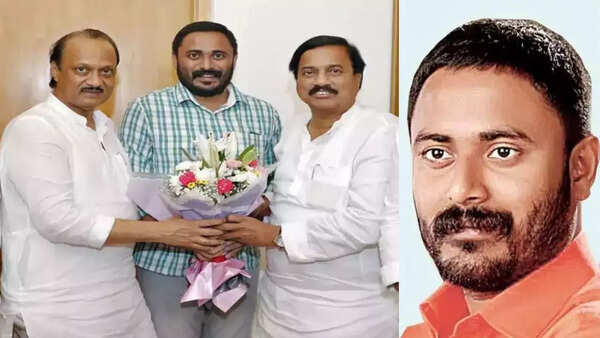 Farmer’s son does not get first-rate girl to marry: Maharashtra MLA
