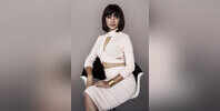 Sayani Gupta