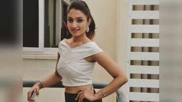 Top Kannada TV actresses who are fashion divas off-screen