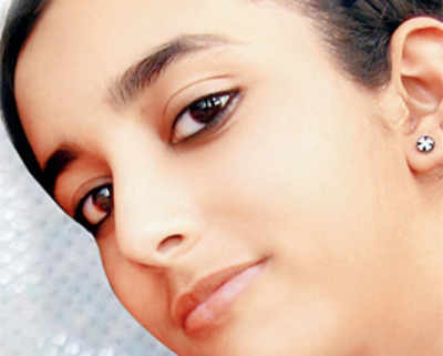 Aarushi murder trial: Rejection for defence, but CBI loses the plot