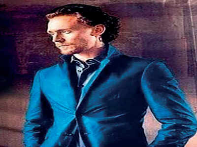 Why Tom can’t forget SRK’s ‘Devdas’