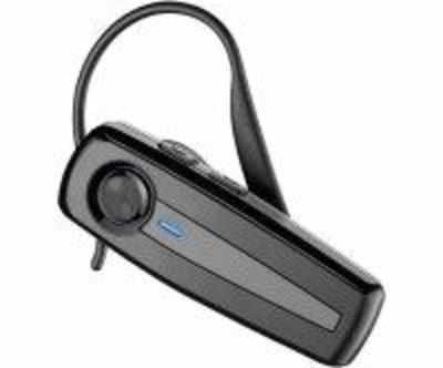 Plantronics Explorer 210 Bluetooth headset