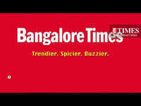 Bengalureans share their opinions about celebrating festivals amid Coronavirus pandemic 