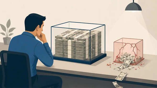 Why errors in your EPS can hit your retirement income