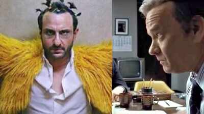 Saif Ali Khan's Kaalakaandi to clash with Steven Spielberg and Tom Hanks' The Post on Januray 12