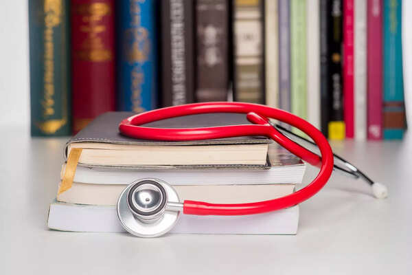 Rethinking Medical Education in India: How Inclusive Is It for Students with Disabilities?