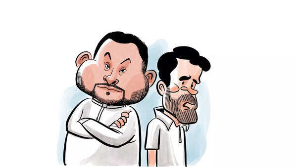 Why BJP will breathe easier after the sweeping Bihar win