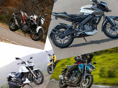 High-end bikes stolen from Marathahalli