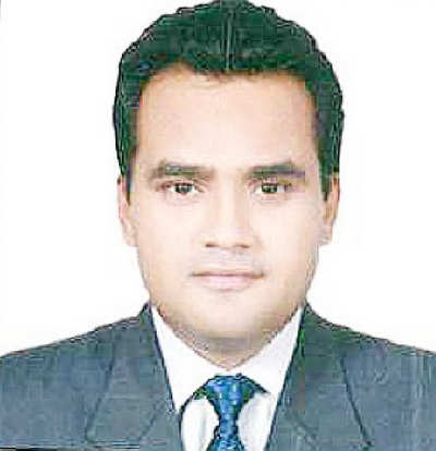 Vyapam scam: UN body calls for probe into death of journalist Akshay Singh