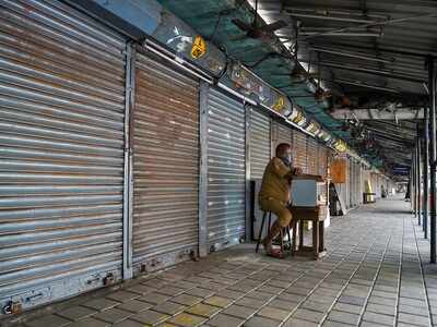 Tamil Nadu announces lockdown till March 31 to combat COVID-19