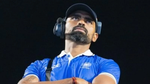Jude Felix criticises Hockey India for removing PR Sreejesh after just 15 months