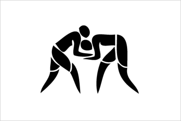 Civic body to now build a centre for wrestling in Sanpada