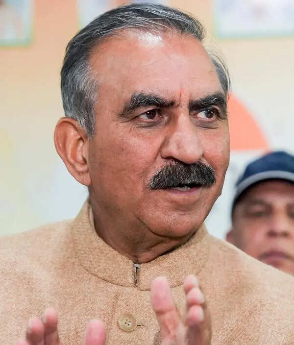 HP notifies Juvenile Justice Rules mandating boards in all districts